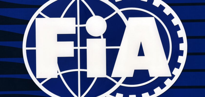 F1: FIA planeja definir detalhes do próximo motor em alguns meses