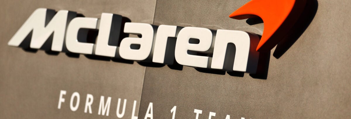 F1: McLaren explica decisão de apelar contra resultado do GP de Mônaco