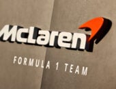 F1: McLaren explica decisão de apelar contra resultado do GP de Mônaco