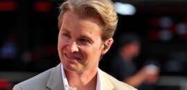 F1: Rosberg critica Mercedes por decisão sobre Russell na Espanha