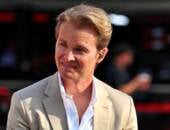 F1: Rosberg diz que precisou mudar para superar Hamilton em 2016