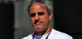 F1: Montoya revela antipatia mútua entre ele e Brundle