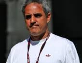 F1: Montoya revela antipatia mútua entre ele e Brundle