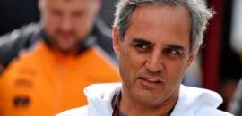 F1: Montoya mantém críticas pesadas contra Verstappen