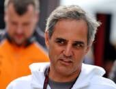 F1: Montoya mantém críticas pesadas contra Verstappen