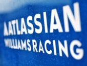 F1: Williams contrata figurão vindo da McLaren como parte de reestruturação