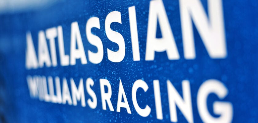 F1: Williams contrata figurão vindo da McLaren como parte de reestruturação