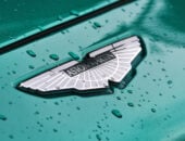 F1: Aston Martin anuncia saída de diretor após 13 anos na equipe