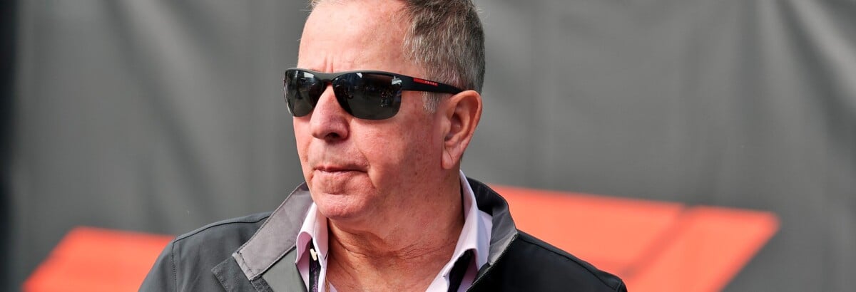 F1: Brundle vê problemas após devolução do P3 para Gasly em Mônaco F1: Brundle vê problemas após devolução do P3 para Gasly em Mônaco