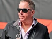 F1: Brundle vê problemas após devolução do P3 para Gasly em Mônaco