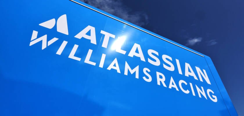 F1: Williams contrata mais um nome-chave da Mercedes