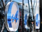 F1: Alpine pode fechar parceria com Gucci para temporada 2027