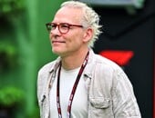 F1: Villeneuve diz que Red Bull perdeu sua identidade