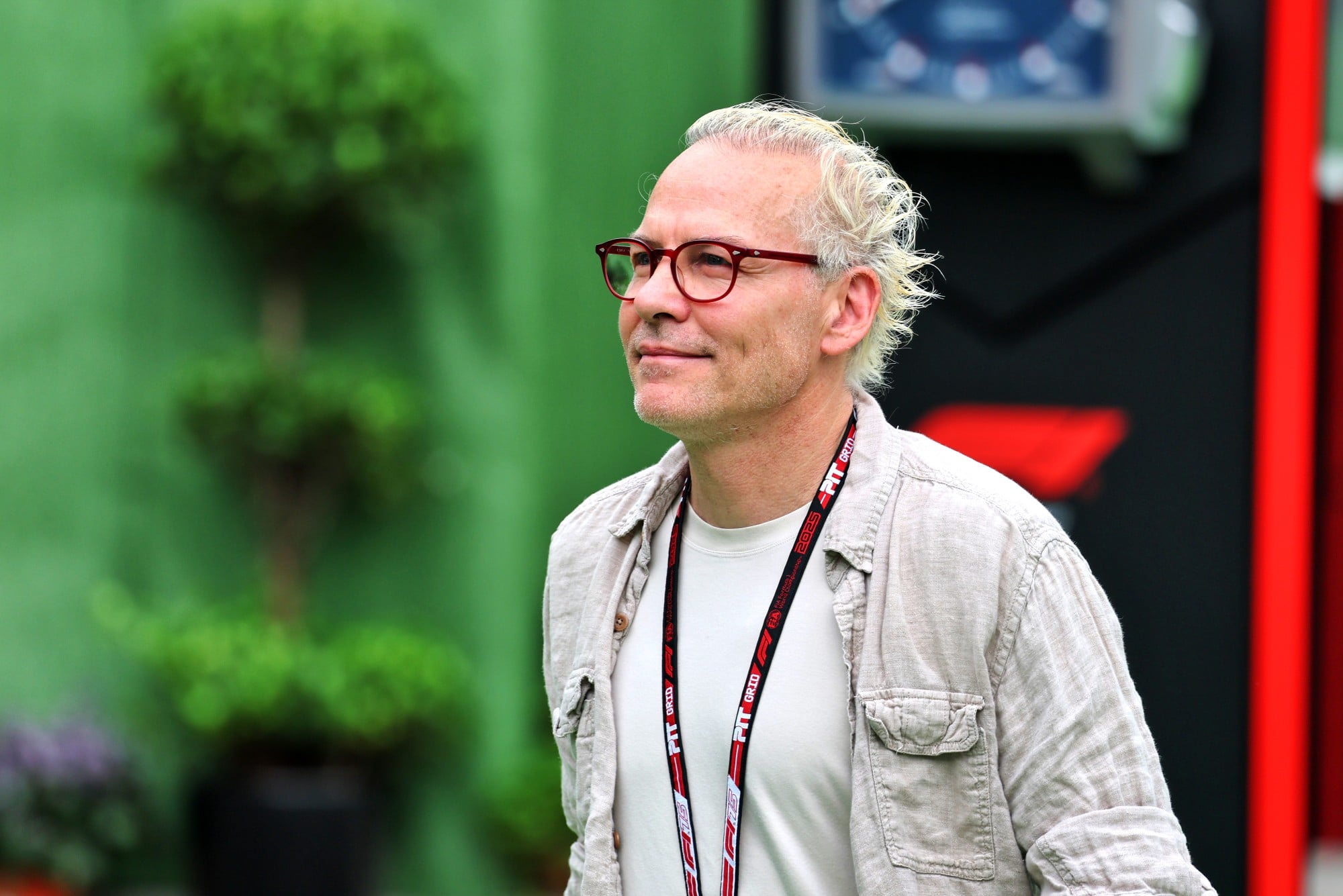 Jacques Villeneuve (CDN).