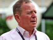 F1: Brundle diz que FIA agiu corretamente com penalidades em Mônaco