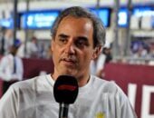 F1: Montoya sai em defesa de novo regulamento: “Corridas são divertidas”
