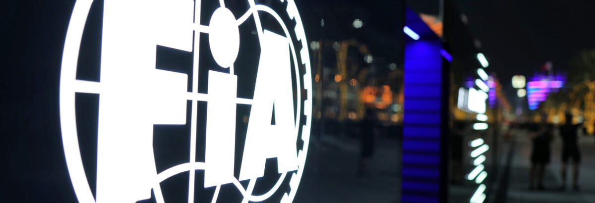 F1: FIA confirma mudanças importantes nos motores para 2027