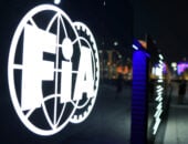 F1: FIA manda recado de melhoras a fiscal que sofreu emergência médica na Áustria