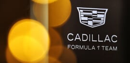 F1: Sócio da Cadillac lucra US$ 2,5 bilhões com venda do Lakers