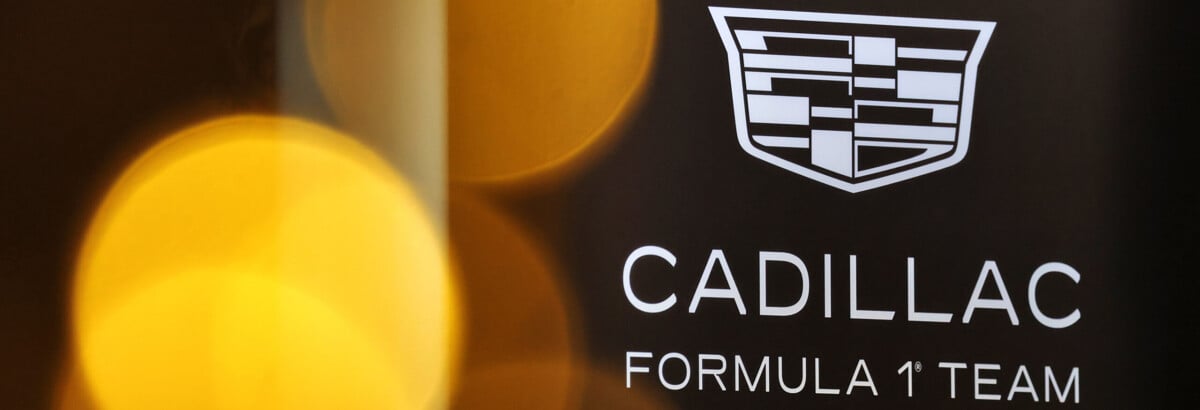 F1: Empresário ligado à Cadillac e Andretti é alvo de investigação do FBI