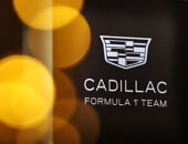 F1: Empresário ligado à Cadillac e Andretti é alvo de investigação do FBI
