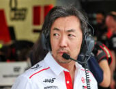 F1: Komatsu diz que inconsistência da Haas dificulta avaliar Ocon