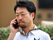 F1: Honda responde Ben Sulayem após fala sobre ajuda: “Não pode oferecer solução mágica”