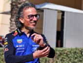 F1: Mekies explica processo de melhoria da Red Bull para GP de Miami