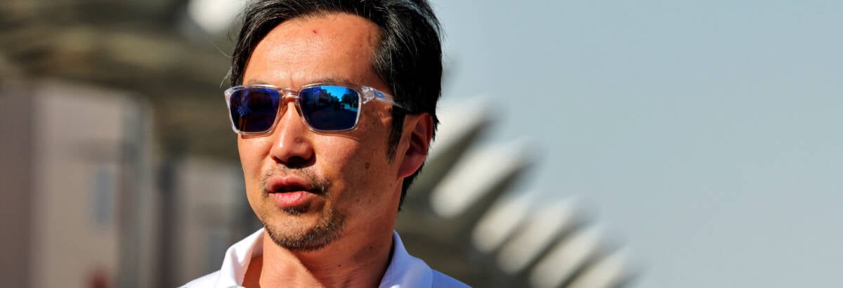 F1: Chefe da Haas alerta para custos extras com regras de 2027 F1: Chefe da Haas alerta para custos extras com regras de 2027
