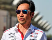 F1: Chefe da Haas alerta para custos extras com regras de 2027