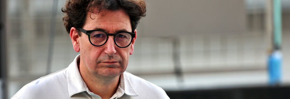 F1: Chefe da Audi questiona critérios da FIA para o ADUO F1: Chefe da Audi questiona critérios da FIA para o ADUO