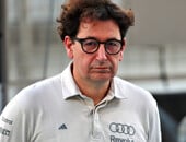 F1: Chefe da Audi questiona critérios da FIA para o ADUO