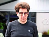 F1: Binotto minimiza críticas ao regulamento 2026 e fala em “bom formato”