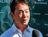 F1: Honda revela ter introduzido segundo ADUO já no GP da Espanha