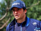Sainz vê mudanças no regulamento 2027 como caminho ideal para a Fórmula 1
