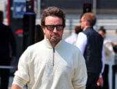 F1: Fãs se dividem sobre futuro de Alonso entre Aston Martin e Alpine