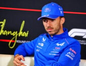 F1: Gasly vê mudança “na forma de extrair potencial” de sua Alpine