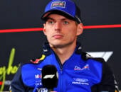 Ex-chefe da Haas descarta Verstappen da disputa pelo título da Fórmula 1 em 2026