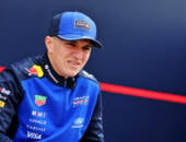 F1: Hadjar vê golpe em início promissor na Red Bull após Miami