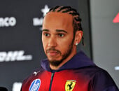 Hamilton critica custos do kart e cobra FIA e F1 por maior acessibilidade no automobilismo