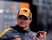 Norris defende mudanças inspiradas no kart para melhorar disputas da F1