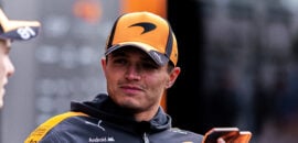 Norris defende mudanças inspiradas no kart para melhorar disputas da F1