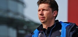 F1: Vowles admite erro da Williams após início decepcionante na temporada
