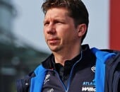 F1: Vowles admite erro da Williams após início decepcionante na temporada