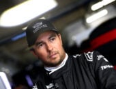 F1: Sergio Perez destaca pressão interna na Cadillac por evolução imediata