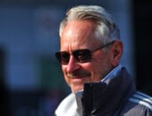 F1: Placa com nome de Wheatley na Aston Martin agita bastidores no Canadá