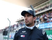 F1: Perez cobra reação urgente da Cadillac para fase europeia