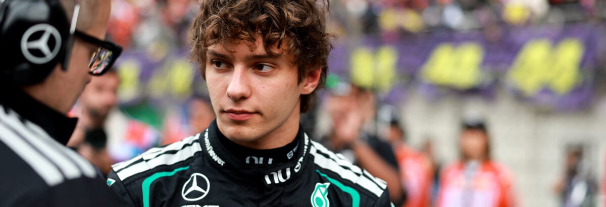 F1: Confira pilotos que participação da coletiva de imprensa em Miami