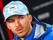 F1: Alpine busca revisão de penalização de Gasly em Mônaco, mas chance é pequena