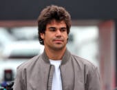 F1: Lance Stroll aponta motivo para continuar na Fórmula 1